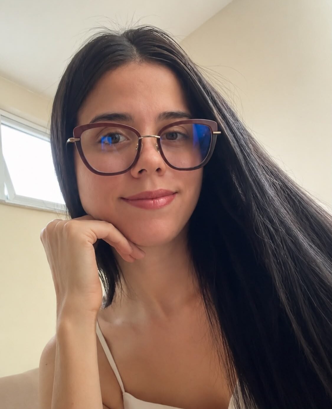Dicas Gabi